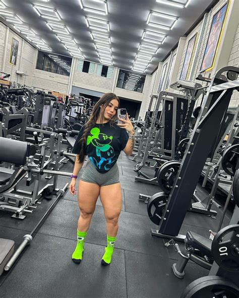 MAJU marques (@majumarquescosta.